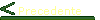 Precedente